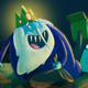 Illustration for article titled Check Out The Marvelous Soundtrack For The emAdventure Time/em Game